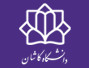 اطلاعیه ترم تابستان ۱۴۰۴