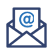 پست الکترونیک