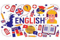 اطلاعیه کلاس آمادگی آزمون تافل دکتری مبتنی بر لغت و ...