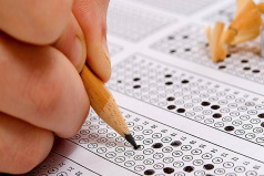 قابل توجه دانشجویان متقاضی آزمون زبان دکتری آذر ماه ۱۴۰۴