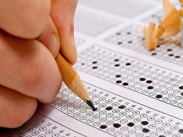 قابل توجه دانشجویان متقاضی آزمون زبان دکتری شهریور ۱۴۰۴